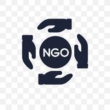 NGO